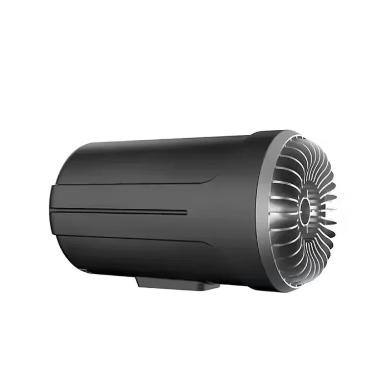 Applicable to Home Security Smart Fog Generator House Alarm System Professional Security Gadgets