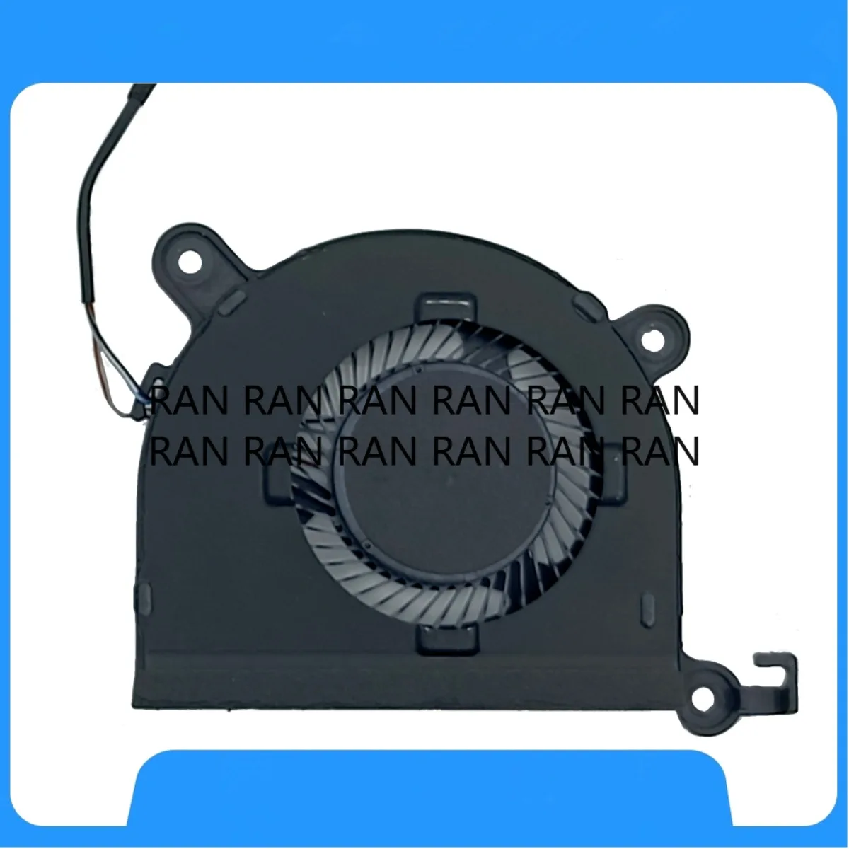 جديد مروحة تبريد الكمبيوتر المحمول لينوفو اليوغا سليم 7-14ARE05 7-14IIL05 برودة مروحة مشعاع DQ5D565G006 DQ5D565G075