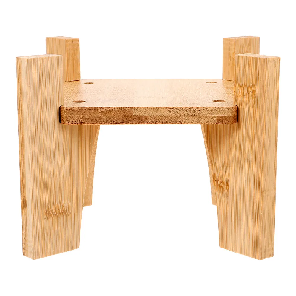 supporto-per-piante-in-legno-per-interni-balconi-e-davanzali-design-a-croce-salvaspazio-espositore-minimalista-per-vasi-di-fiori-in-legno-naturale