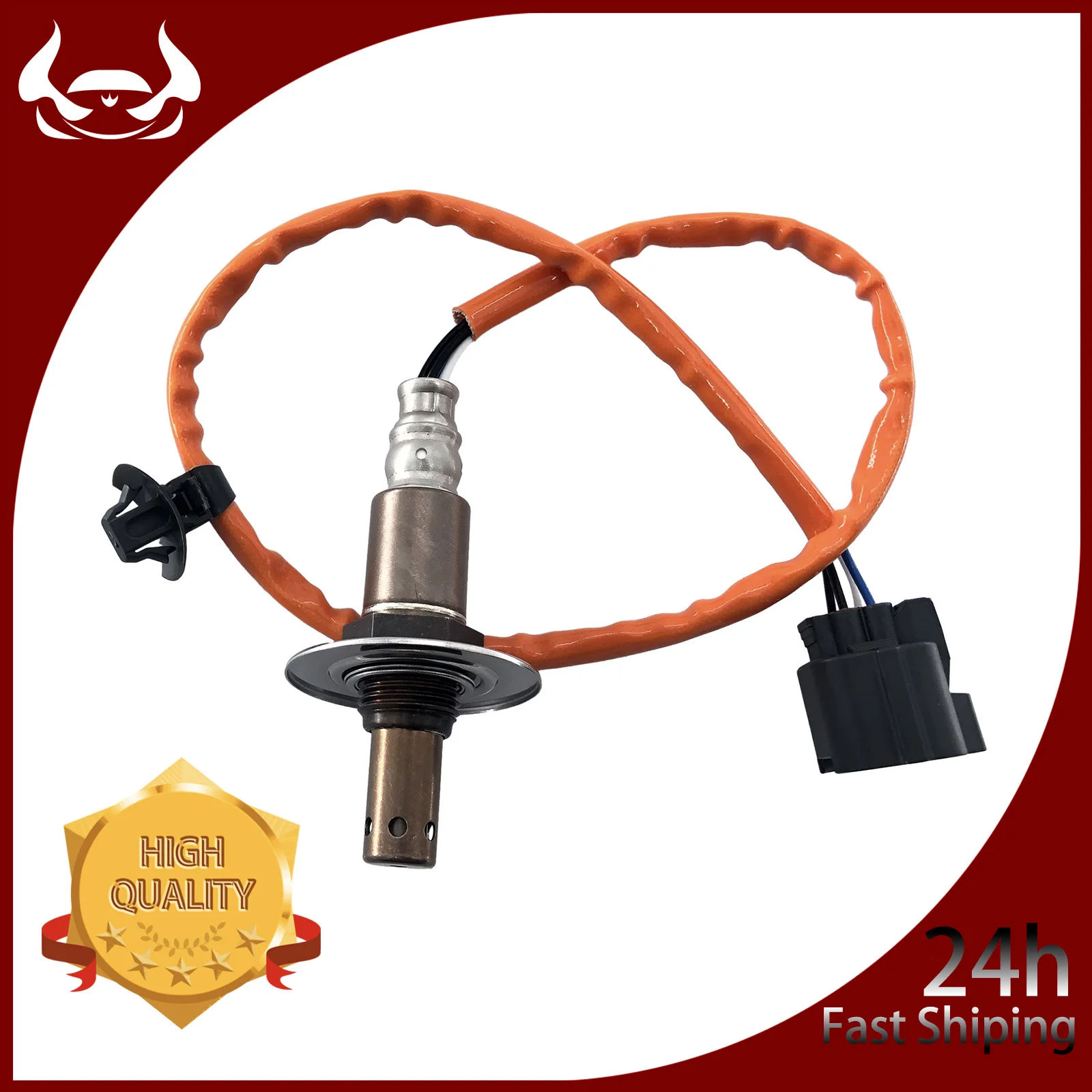

New Upstream Lambda O2 Oxygen Sensor 22641-AA360 234-9123 For Subaru Forester Impreza Outback Sport Legacy 2006-2011 22641AA360