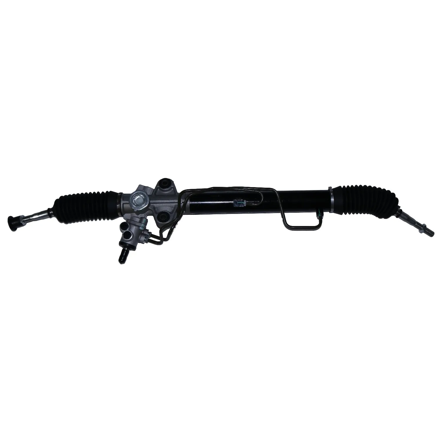 

LHD Power Steering Rack MR333500 for Mitsubishi Pickup L200 Montero Sport