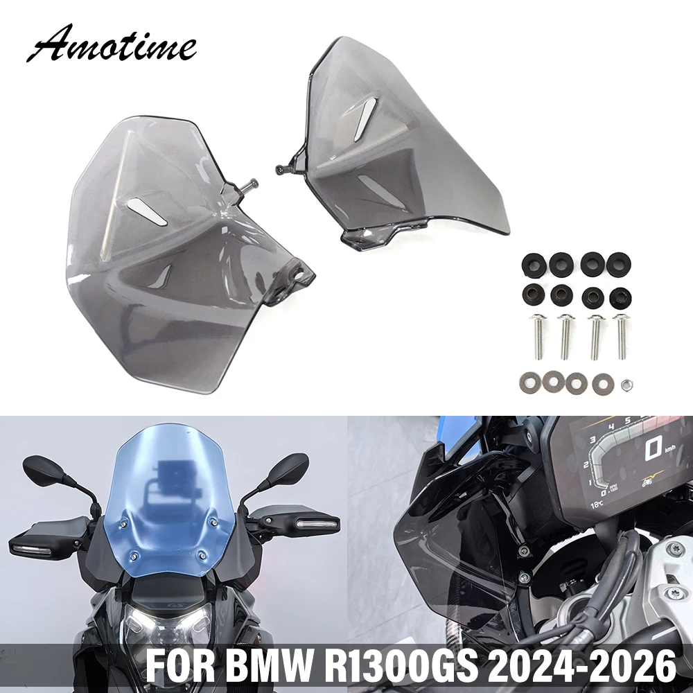 motorcycle-accessories-windscreen-wind-deflector-side-windshield-for-r1300gs-r1300-gs-r-1300-gs-2024-2025-2026