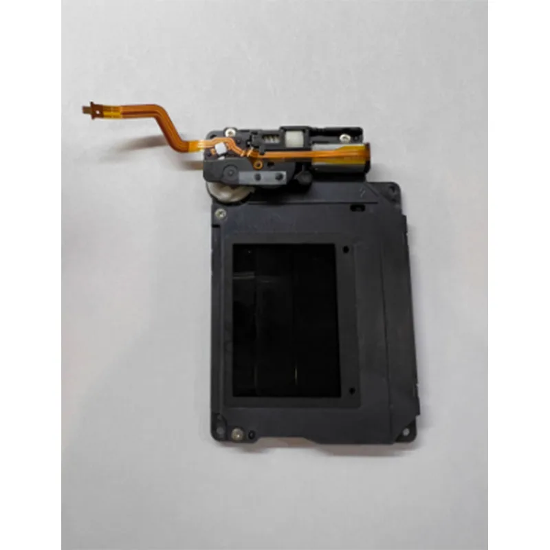 for Nikon Z9 Dust Cover and Baffle DSLR Camera Repair Parts