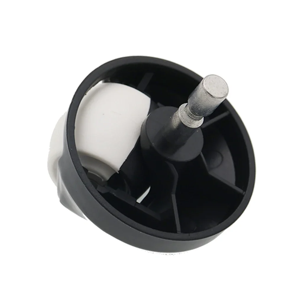 Sostituzione Roomba gruppo ruota anteriore per iRobot Roomba i7 i7 + Plus E5 E6 E7 500 600 700 800 900 serie Roomba Vacuum