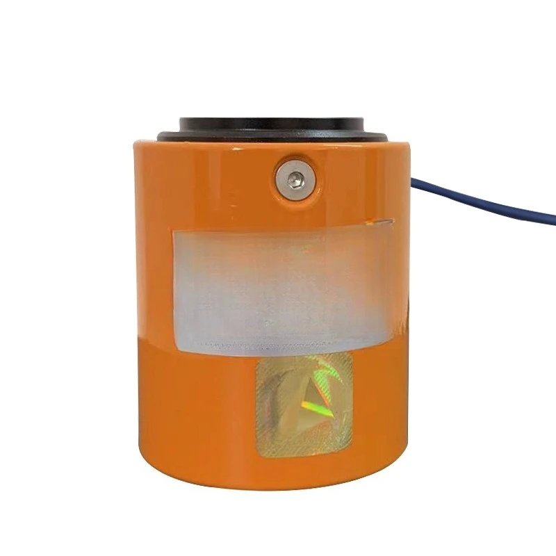 CR column tensile testing machine force sensor CR-50/100KG high precision