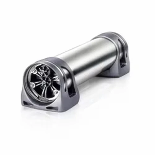 حار بيع الترا تصفية المياه نظام تنقية المياه المنزل كله