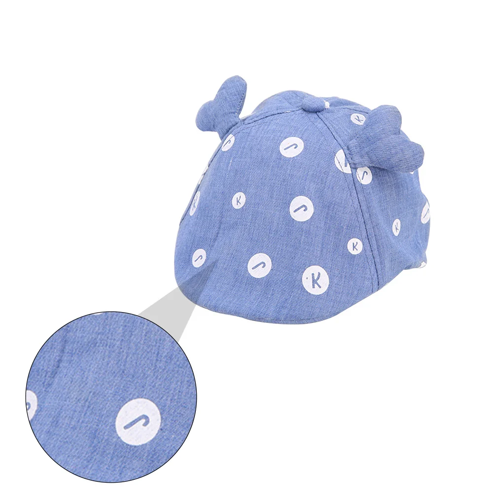 

1Pcs Baby Beret British Style Warm Cotton Corduroy Winter Hat Kids Elastic Casual Headwear Adorable Fashion Cap