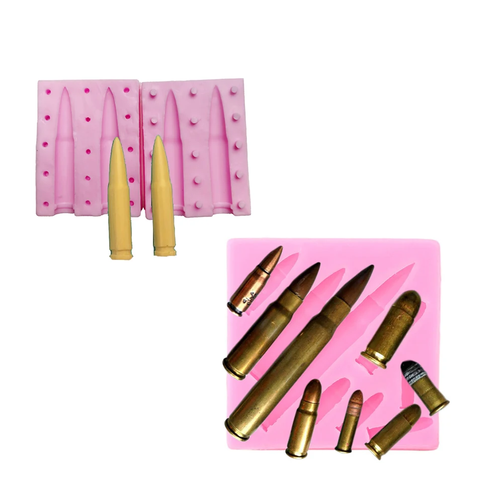 Kitchen Accessories Toy Hydrangea Fondant Tools Cake Decorating Sugar Craft Plunger Silicone Mold For Baking Bakery Pastry Mug