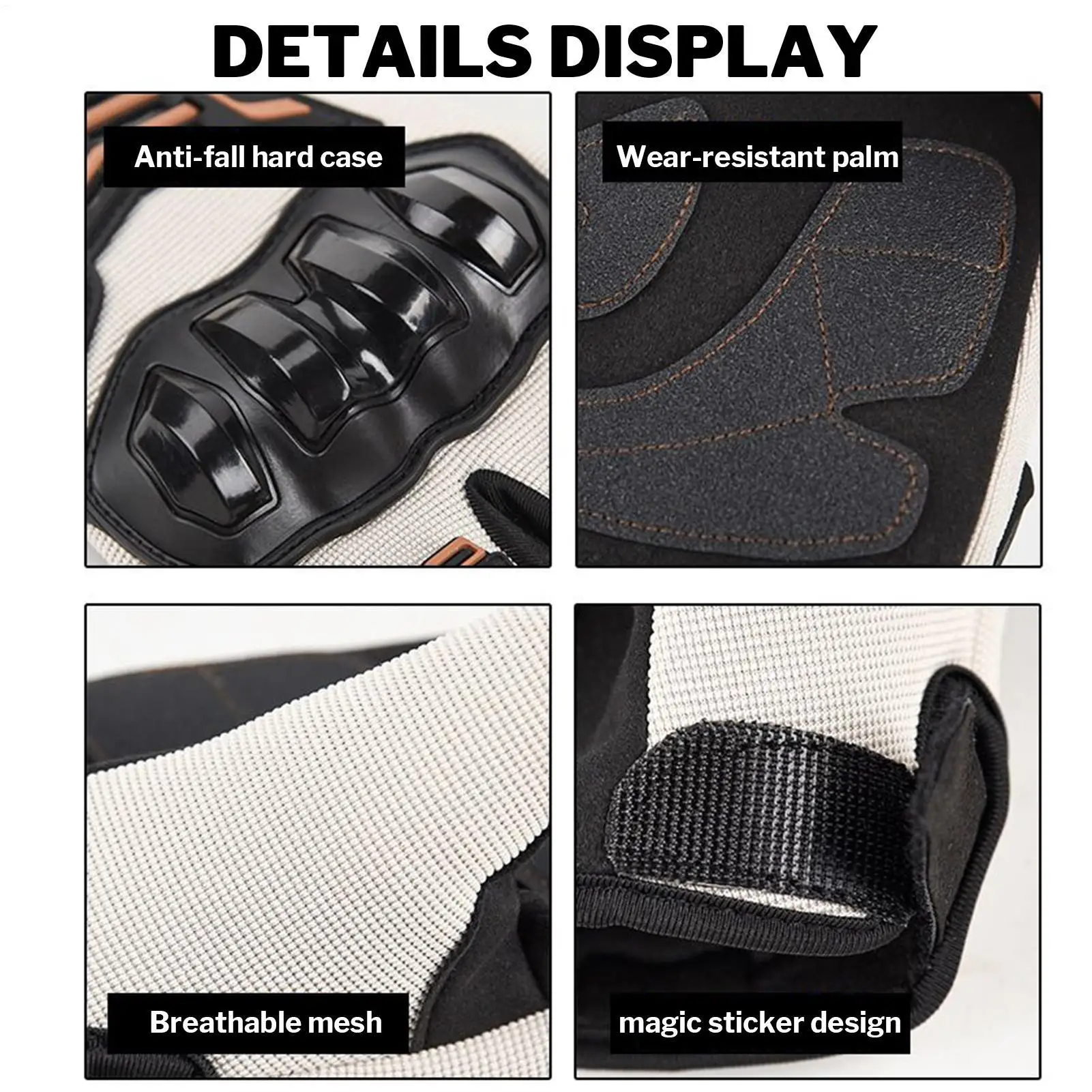 

Перчатки для тренировок, велосипедные перчатки для женщин, велосипедные варежки с мягкой подкладкой, дышащая противоскользящая ручка для садоводства, скалолазания, пешего туризма