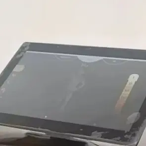 

4000W Diode Laser Hair Removal 4 Wavelengths Freezing Point Painless Device Permanent Hair Removal Device for Face Body Bikini L