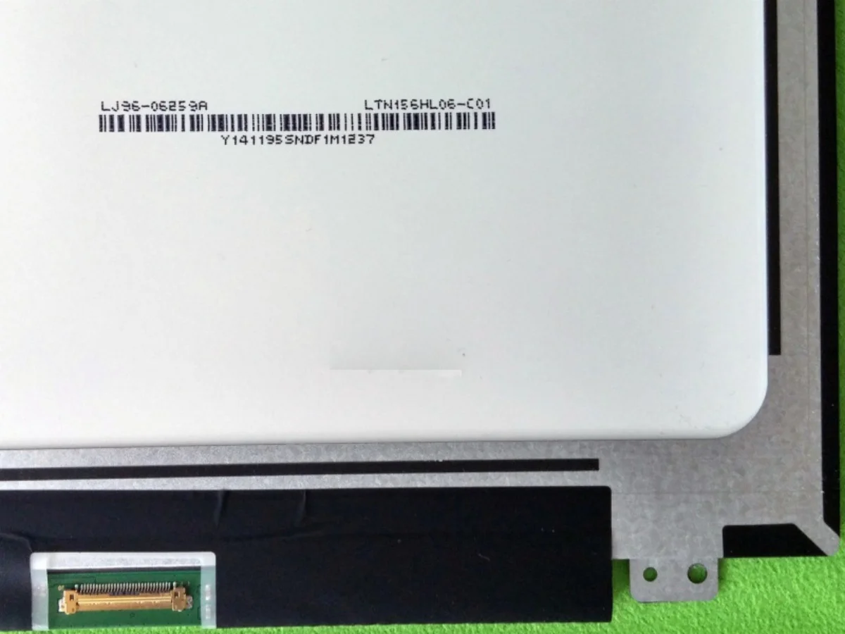 

LTN156HL06-C01 15,6-дюймовый ЖК-экран 1920x1080