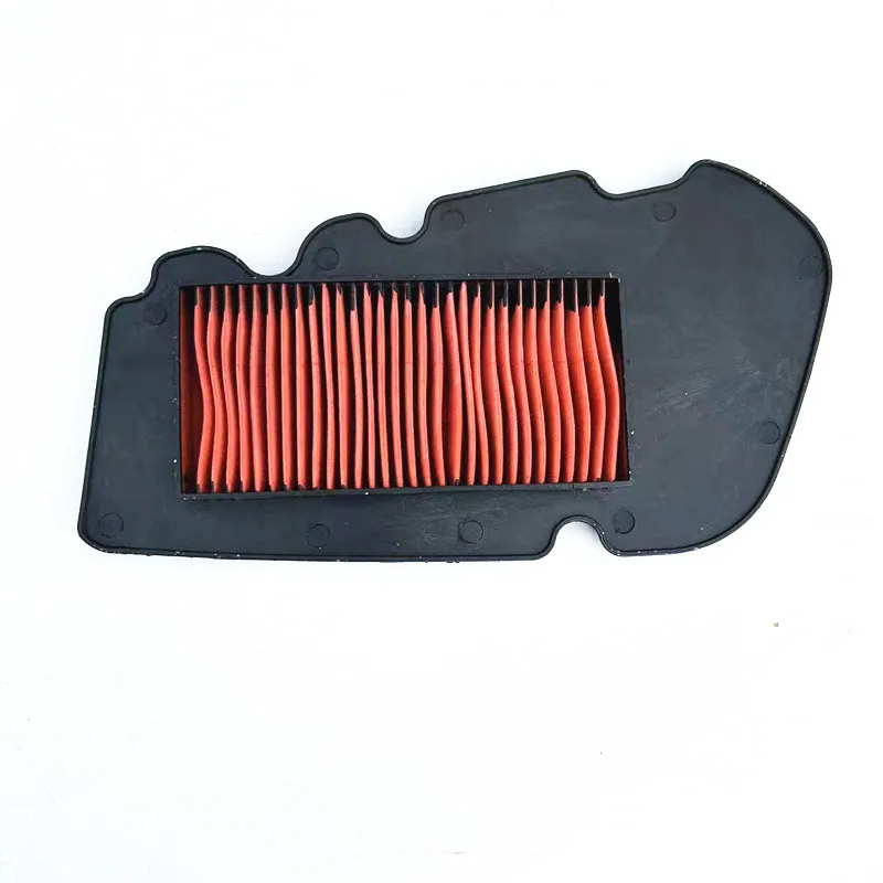 Motorcycle AIR FILTER for BENELLI VZ 125i 125 SCOOTER VZ125i VZ125 KEEWAY K-BLADE 125 49200T970000