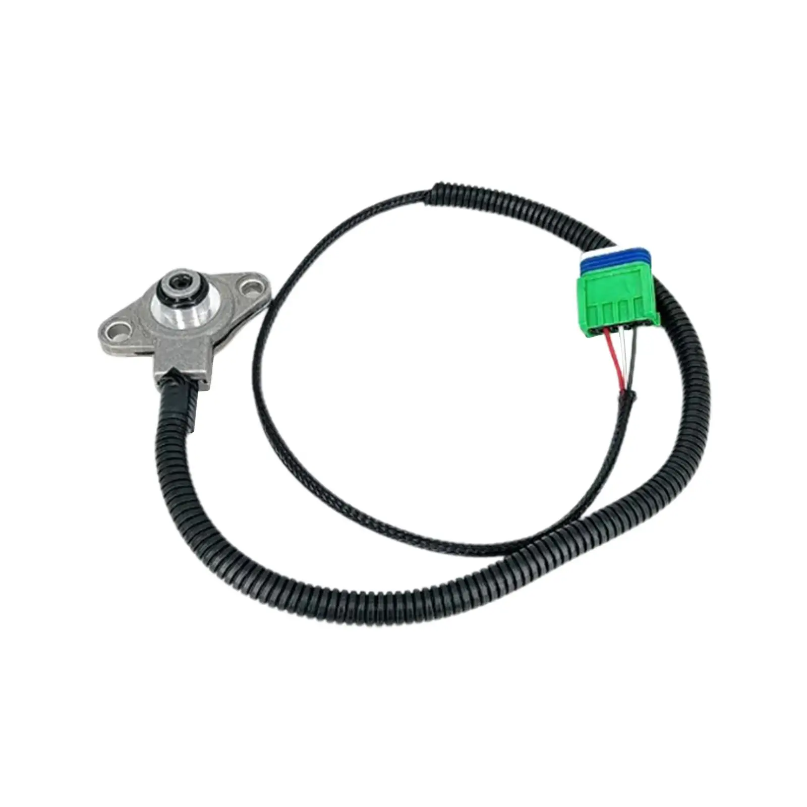 

Датчик давления коробки передач 252924, простая установка для Citroen