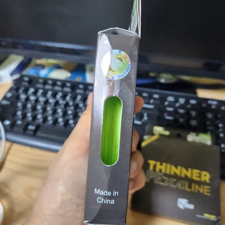 구매후기
