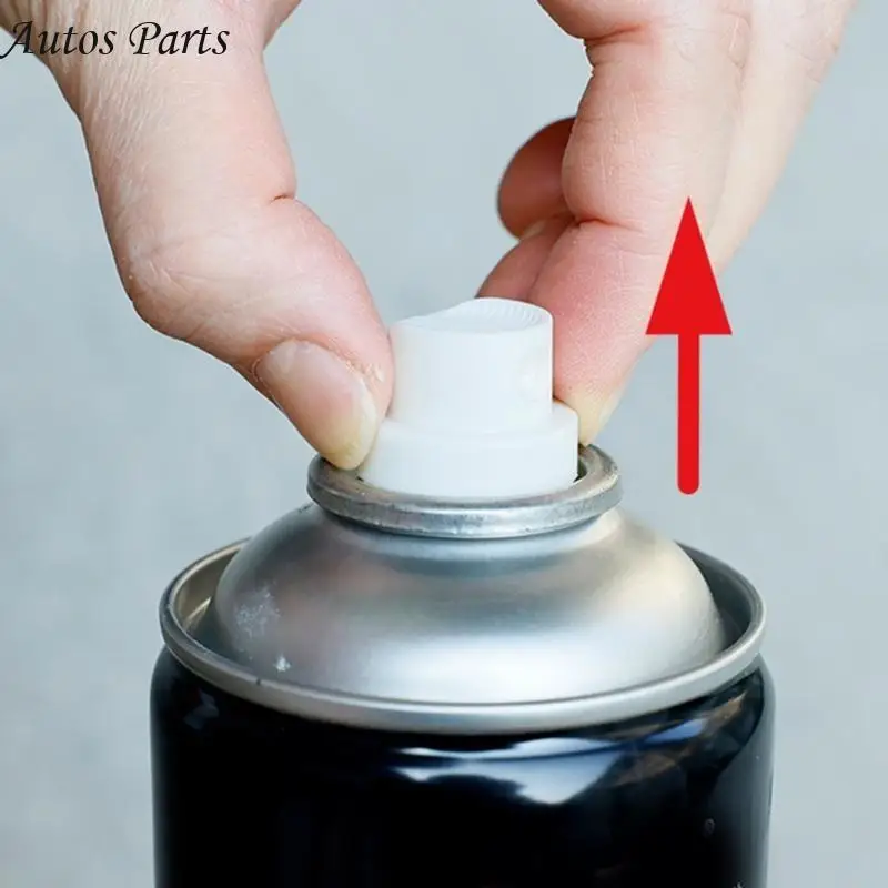 

57BA 3pcs Motorcycle Chain Lubrication Tool set Motorcycle Chain Maintenance Tool Motorcycle Accessories for Smooth Riding