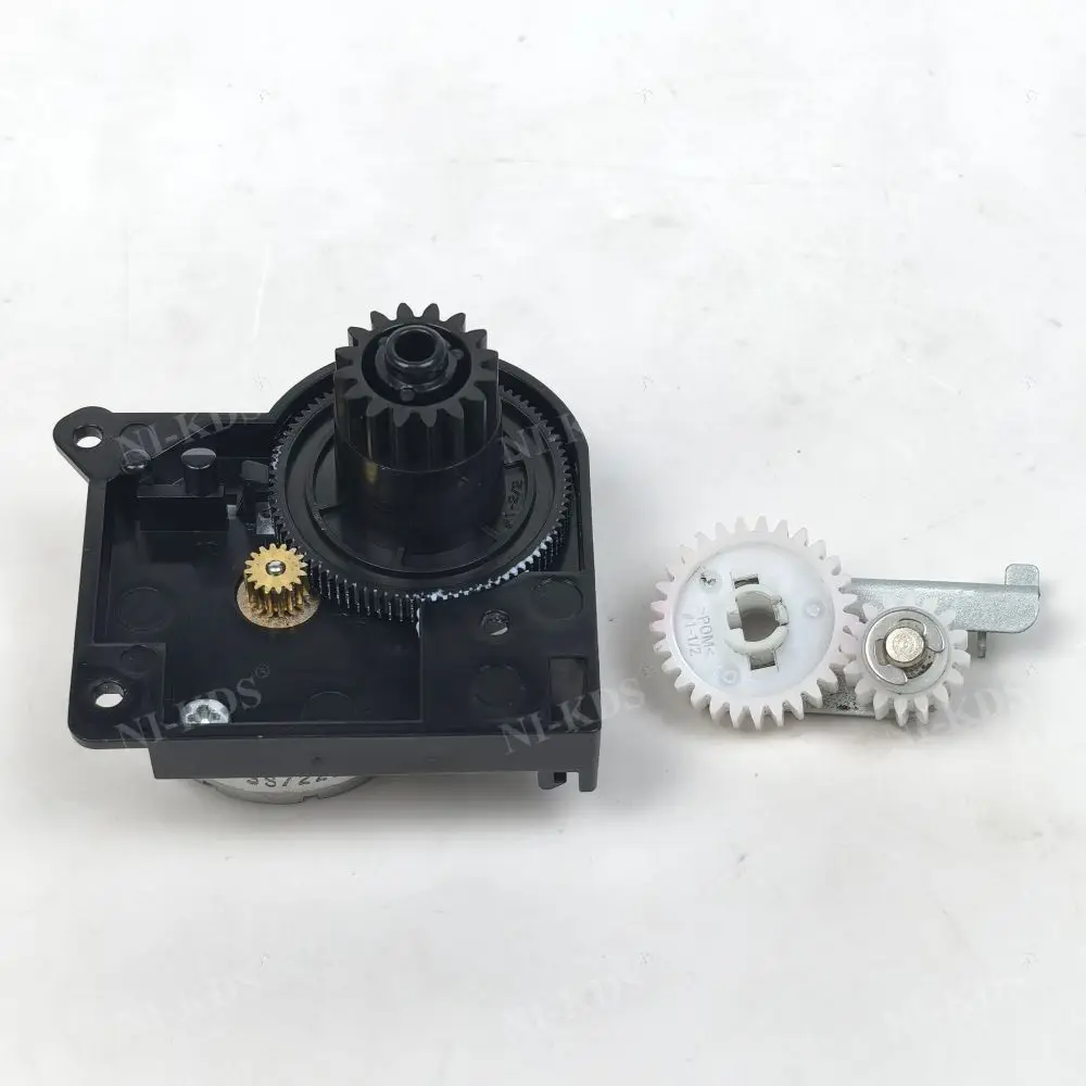 JC93-01343A T1 Engae Drive for Samsung ProXpress SL-C4010 C4010ND C4060 C4062 Swing Gear