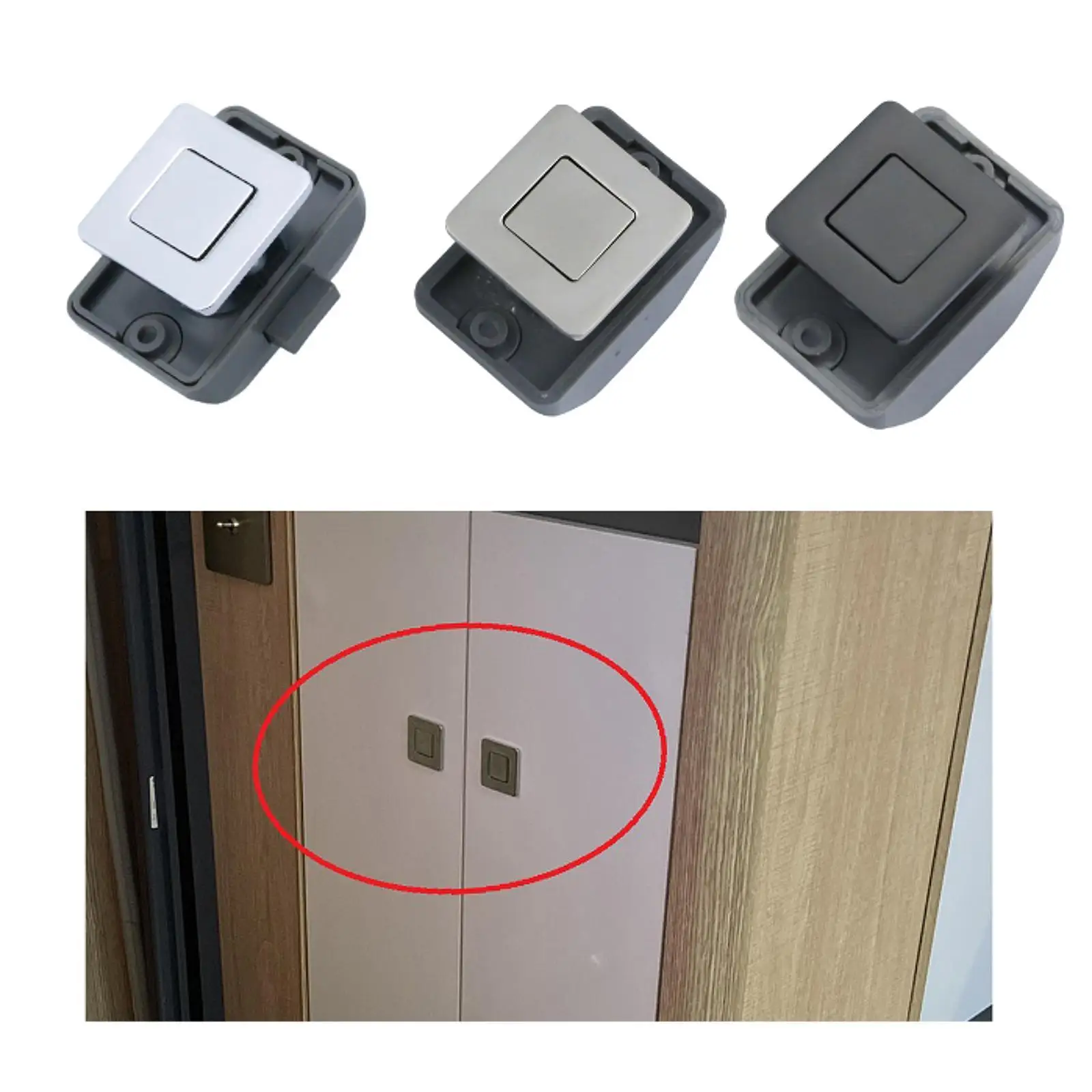 trava-de-armario-com-botao-de-pressao-trava-para-paineis-de-porta-de-15mm-trava-de-botao-de-carro-para-carrinhos-ferragens-de-moveis-para-gaveta-rv