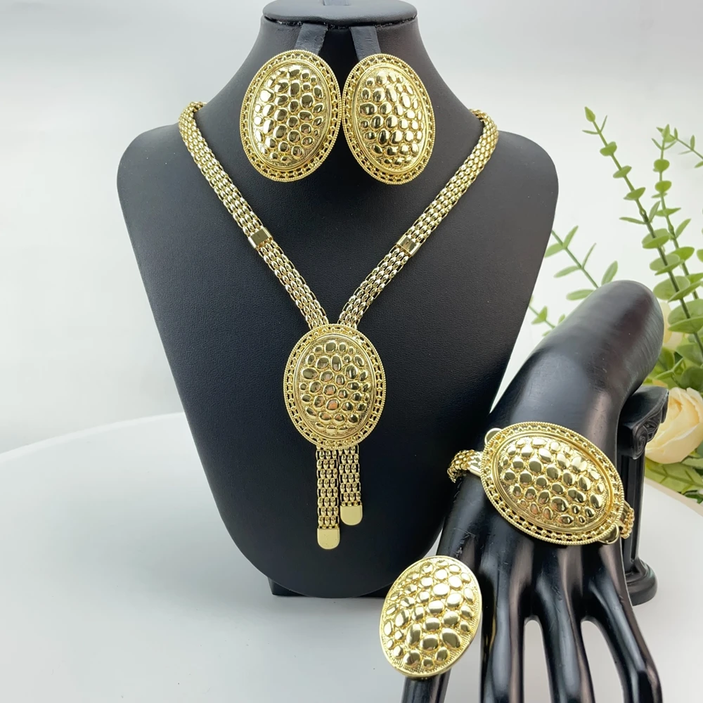 collana-placcata-in-oro-di-dubai-stile-brasiliano-semplice-set-di-gioielli-da-sposa-africani-di-qualita-lussuosa-per-donne-regali-per-feste-fhk29182