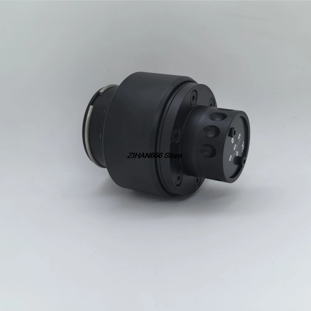 Racing Simulator Game Steering Wheel Quick Release Height Increase Extension Hub Adapter For MOZA R3 / R5 / R9 / R12 / R16 Base