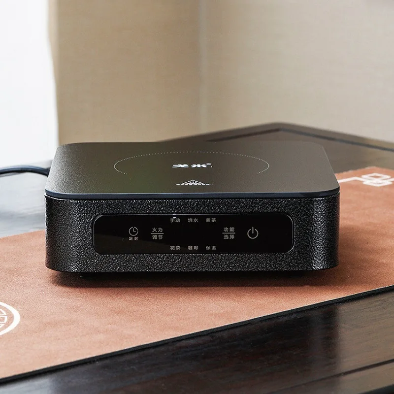 1600w-electric-ceramic-stove-smart-tea-stove-boiling-water-heater-6-gear-heating-stove-office-timing-tea-maker-auto-keep-warm