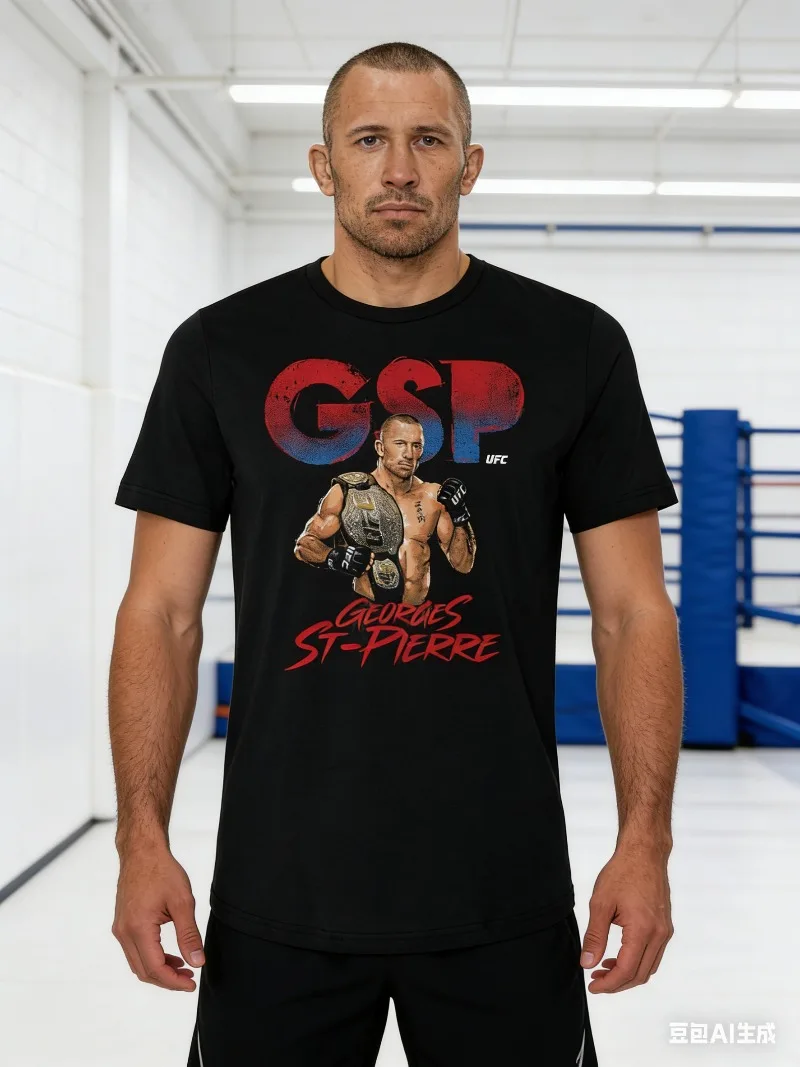 New Best-Selling 3D…