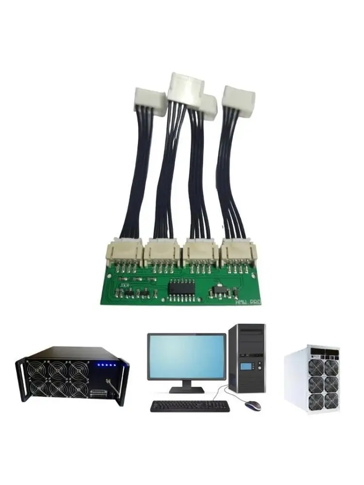 652f-4-in-1-革新的なファン速度調整器によりコンピュータハードウェアの寿命を延長