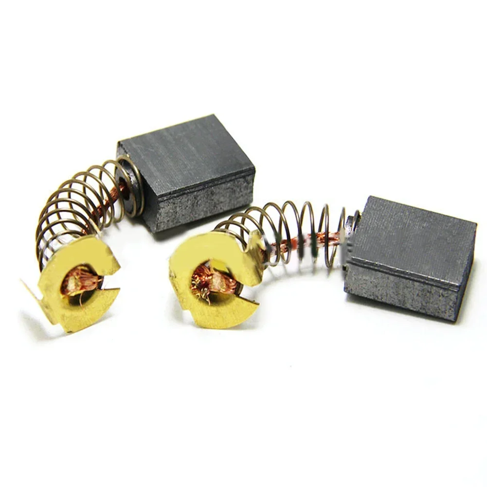 

Transition 1cm=10mm=0.39inch CB-153 CB-152 Compact Size Easy To Install High Accuracy High Quality Replacement