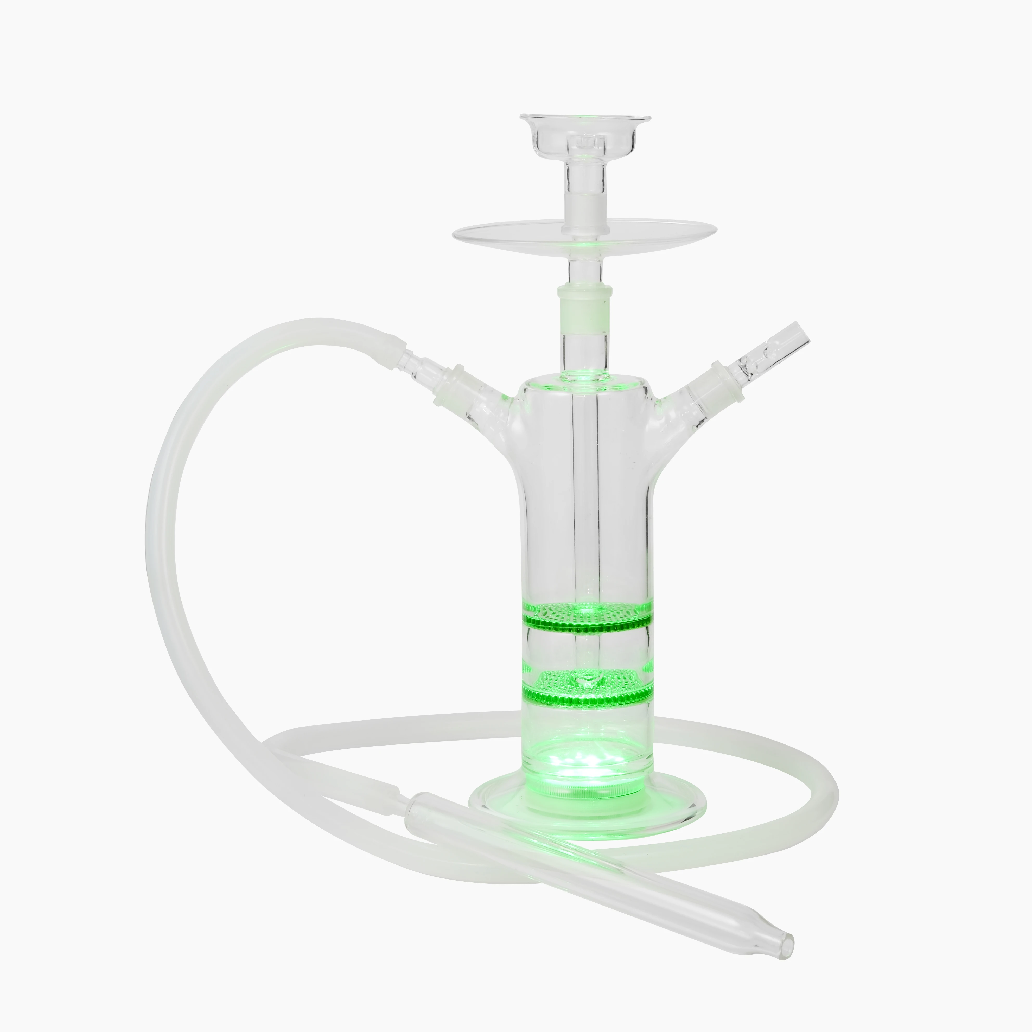 Whole Sale Z5 Glass…