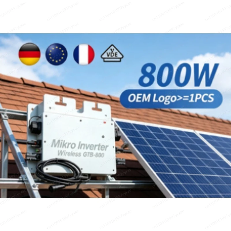 microinversor-inalambrico-gtb-800-con-salida-de-onda-sinusoidal-pura