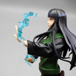 8 bebek hinata hyuga'nın en çok satan ürünleri-no. 4