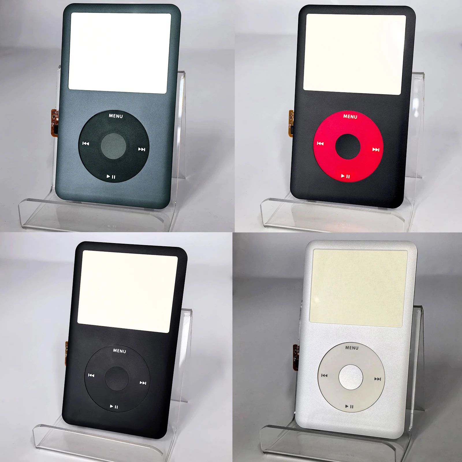 Thumbnail 2 - #41 Best Audio Equipment to Buy In 2026