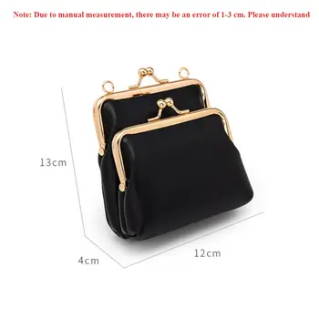 10 best sales Luxus-Geldklammer - №3