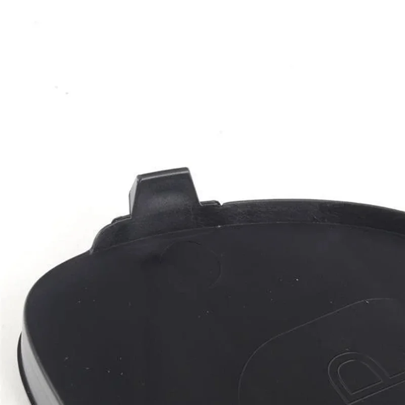 

Решетка переднего бампера для BMW X5 E70 2006, закрытая решетка переднего бампера 51118038288, правая