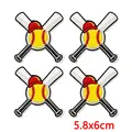 PE19042CT