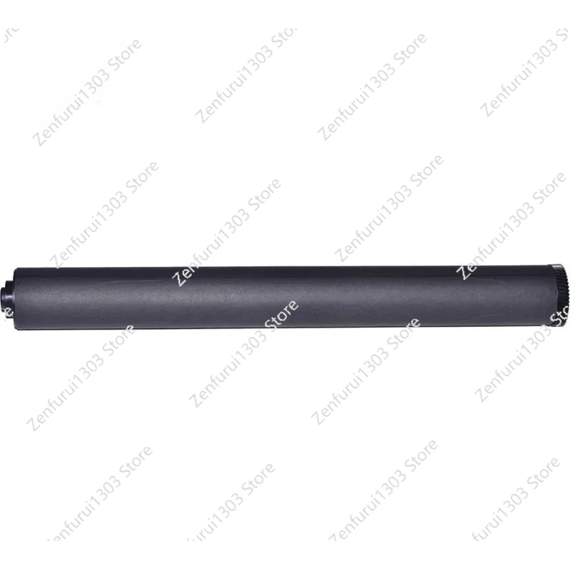 Drum for KM5050 KM 3050 4050 2530 3530 3035 4035 5035 420i Drum 520