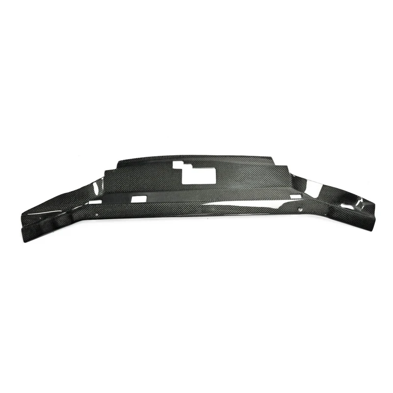 

suitable for Body Kit for Nissan Skyline R33 GTS GD Style Cooling Panel