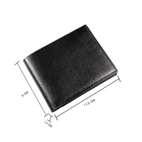 8 best sales ducati wallet - №5