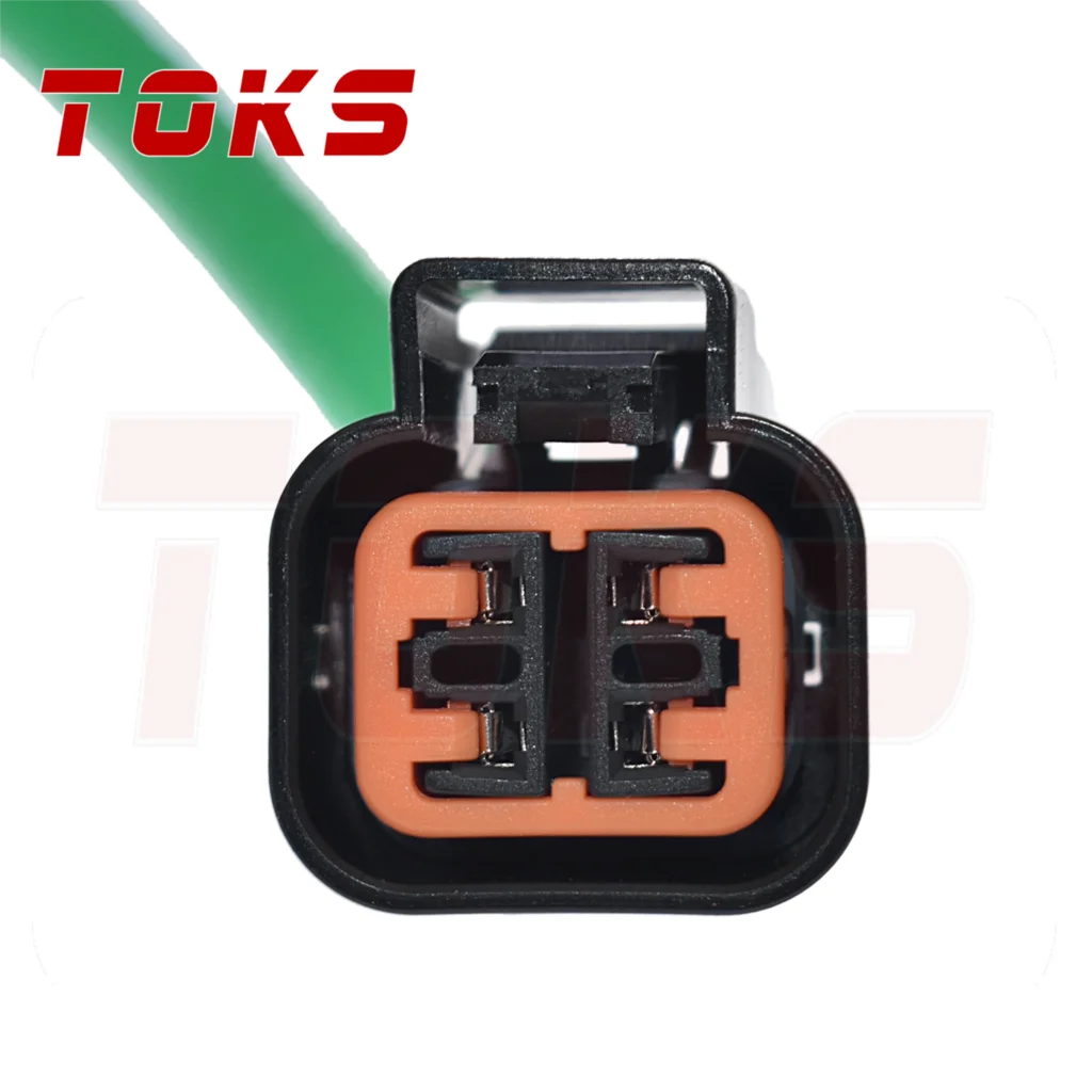 ل بروتون GEN2 شخصية ويرا ساتريا نيو صالون ساغا جامباك 1.3 1.5 1.6 1994-2016 PW811631 مستشعر الأوكسجين لامدا التحقيق 025800525