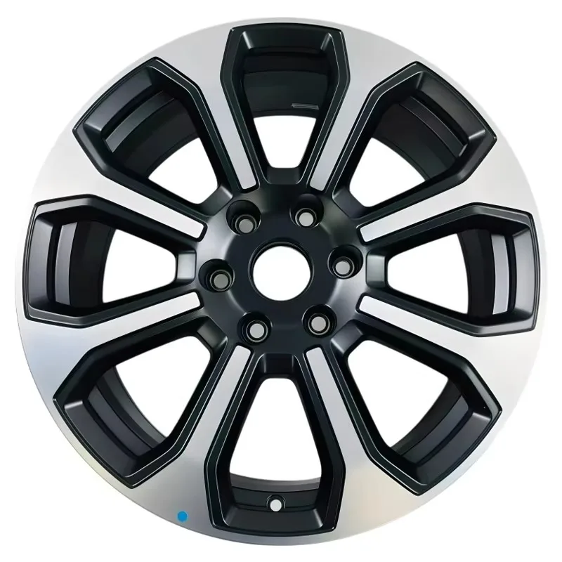 

OEM eccentric wheel aluminum alloy 18-20 inch modified car