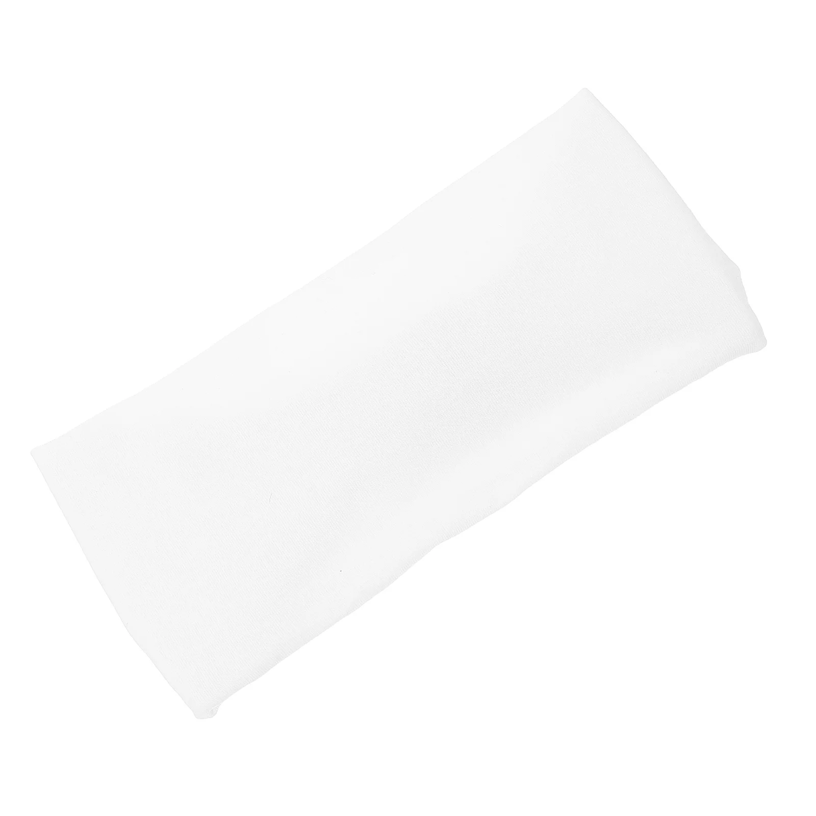 

Elastic Sports Headband High Performance Moisture Absorbing Fitness Headbands for Running Yoga Workout Sweatproof Unisex