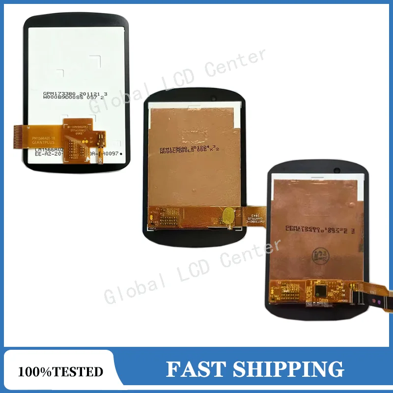 オリジナル-lcd-タッチスクリーン付き-garmin-edge-520-edge-530-edge-830-lcd-交換用