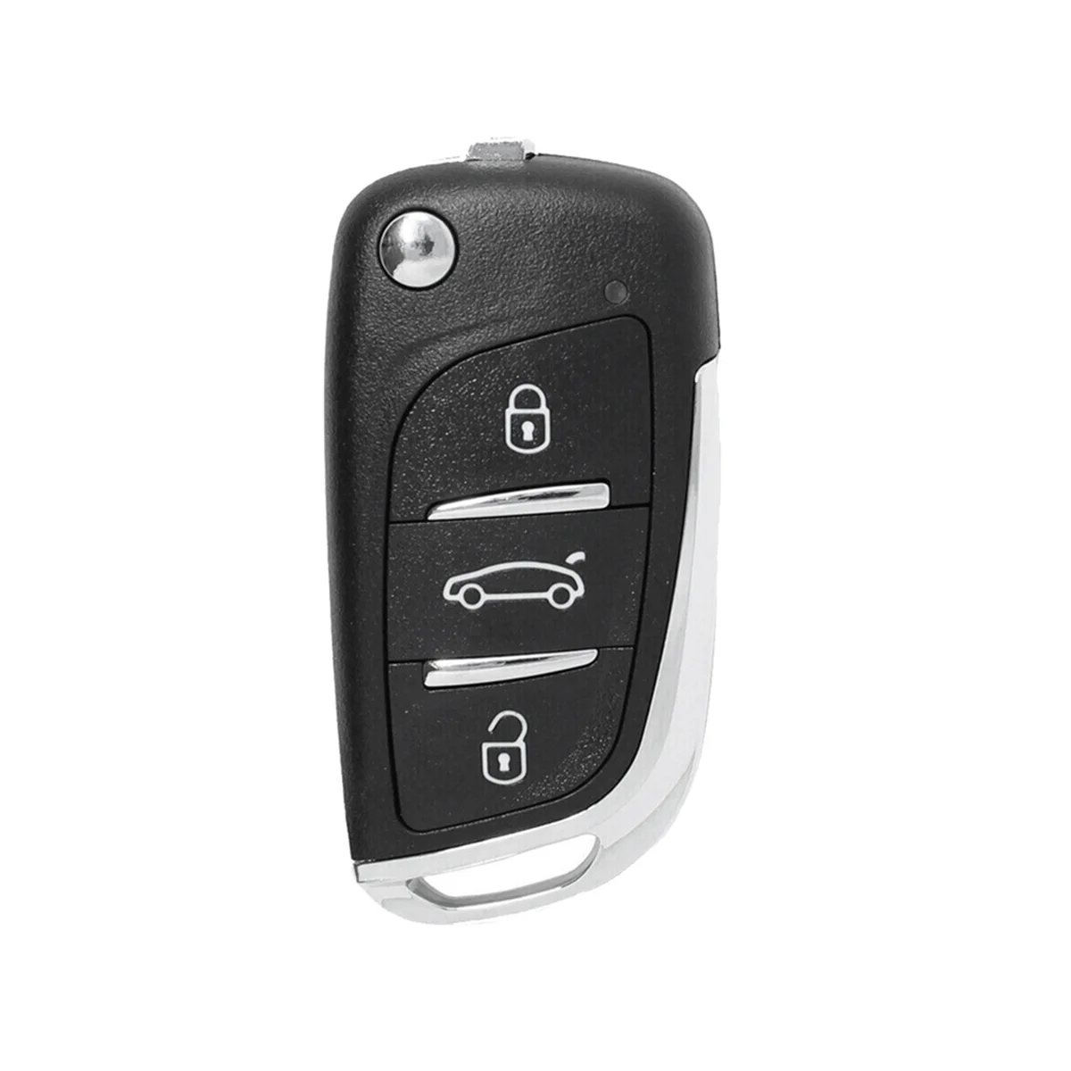 KEYDIY NB11 Remote Control Car Key Universal 3 Button for Style for KD900/-X2 MINI/ -MAX Programmer