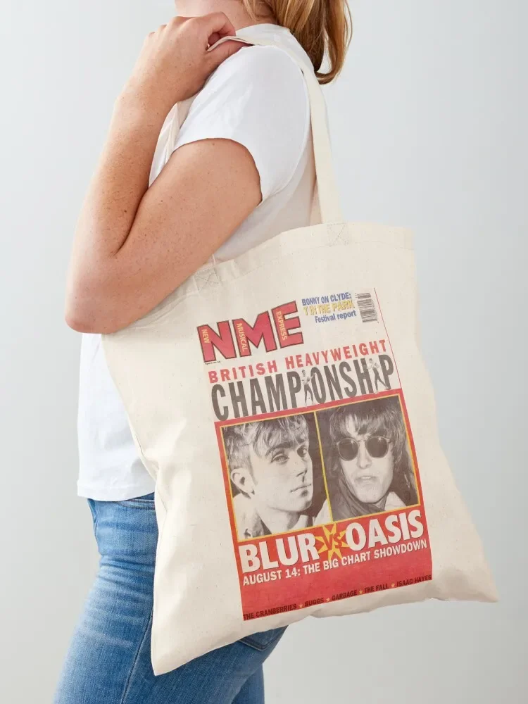 

showdown Tote Bag cute tote bag Canvas Big bag women Canvas for women