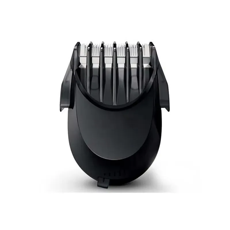 Replacement Head & Steel Blade For philips Multigroom Series 7000/5000/9000/3000 Beard Hair & Body Trimmer Shaver Accessories image 4