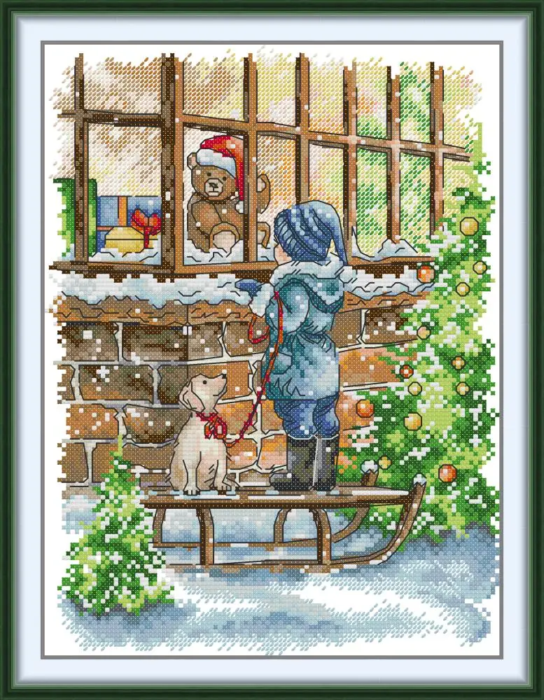 yZ[zVNNX}XEBhEfBXvCNXXeb`LbgAC_14ct 11ctJEgvgLoXNXXeb`jdhJDIY