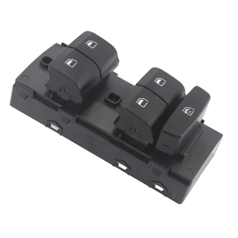 pieces-automobiles-93571q00104x-interrupteur-de-leve-vitre-electrique-bouton-principal-pour-i20-2020-2024-93571-q00104x