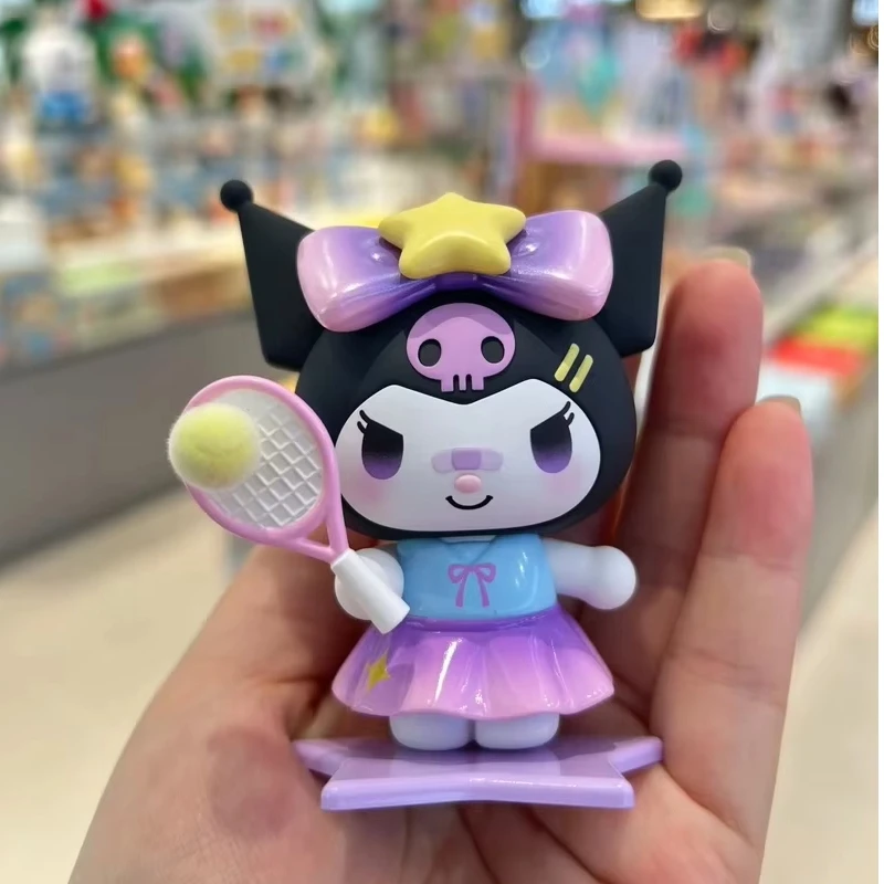 

Toptoy Coolomi Campus Diary Series Рисунок Модная слепая коробка Игрушки Милые игрушки Lol Сюрприз Таинственная коробка Подарочная модель Игрушки Орнамент