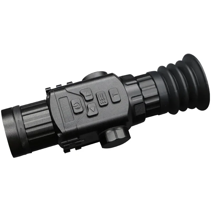 MP-50 Night Vision 50mm Night Vision Monocular Hunting Telescope & Binoculars Night Vision Scop