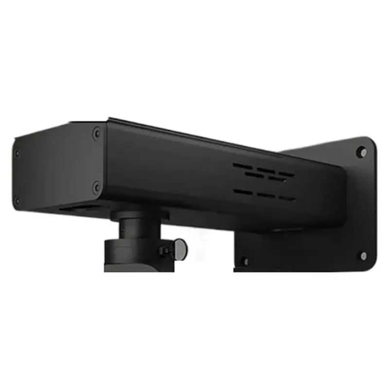 X64A-Wall Mounted Projector Bracket Projector Bracket Projector Holder