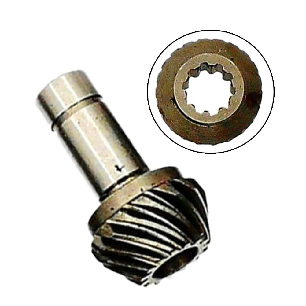 Brand New Suitable Useful Gear Head Repair Kit Elements For FS120 FS120R FS130 FS200 FS250 for fs300 Rebuild Brand